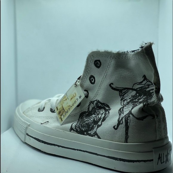 Rose - Picture 2 of 2